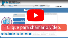 Sistema F+ COMERCIAL