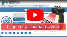 Sistema F+ COMERCIAL