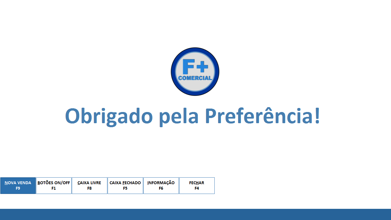 Criando Ordem de Serviço Criando Ordem de Serviço