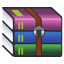 WIN-RAR 64