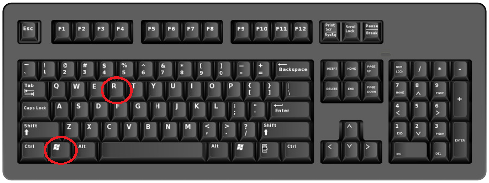 Teclado Teclado