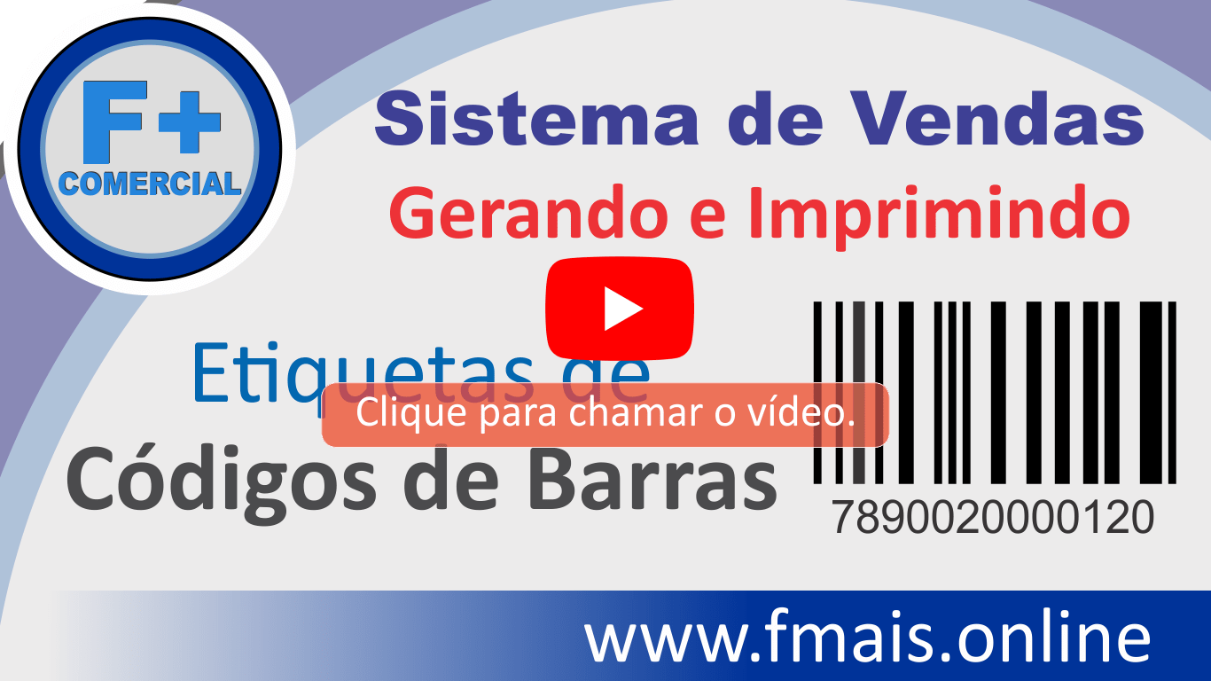 VÃdeo do Livro Caixa VÃdeo do Livro Caixa